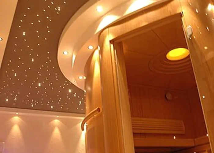 Burghotel