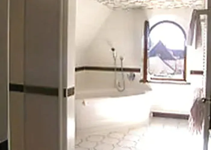 Burghotel 3*