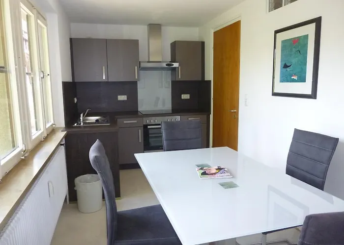 Hotel Burghotel 3*