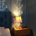 ブルク　ホテル 3*