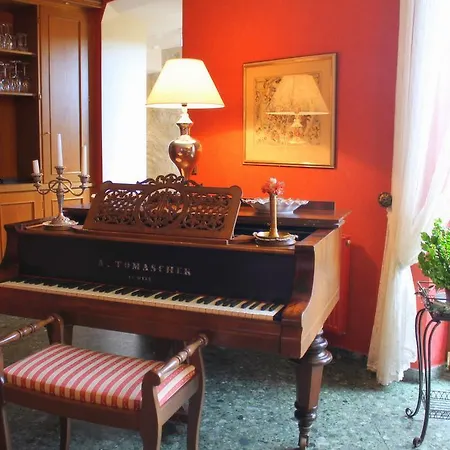 Burghotel 3* רוטנבורג אוב דר טאובר