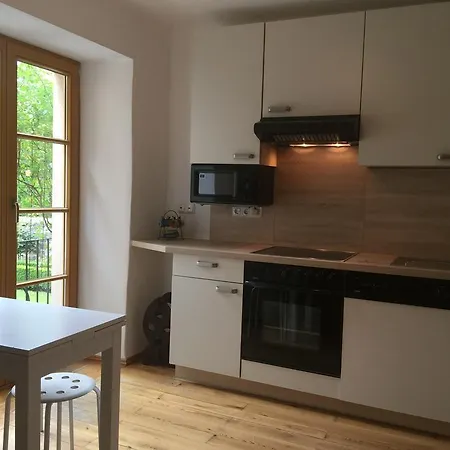 Burghotel Ρότενμπουργκ (Τάουμπερ)