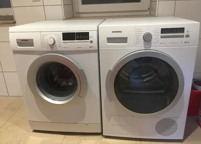 Hotel Burghotel Rothenburg ob der Tauber