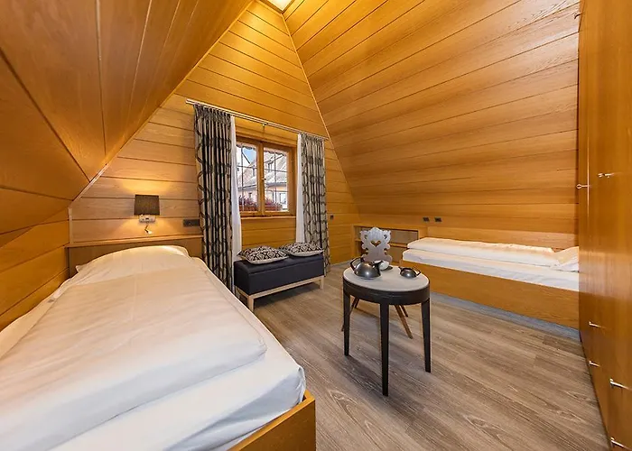 Burghotel